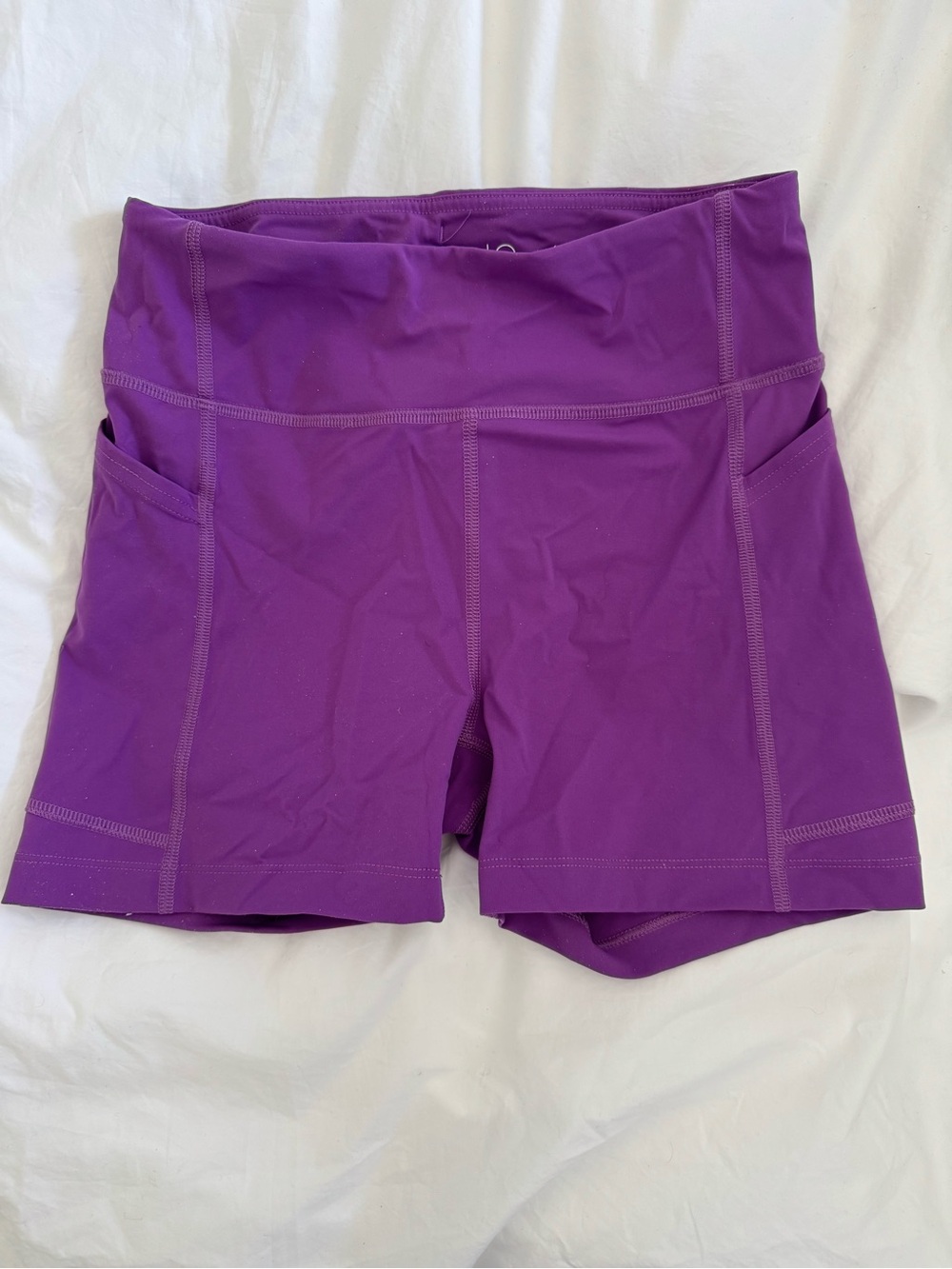 Outdoor Voices Matching Set